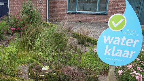 Nederweert-Water-klaar-6