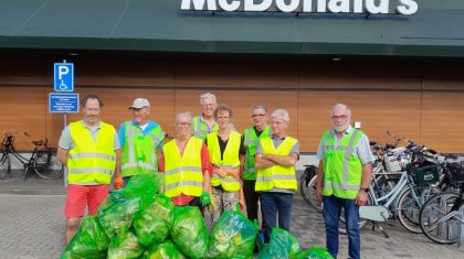 Foto's | via gemeente Nederweert