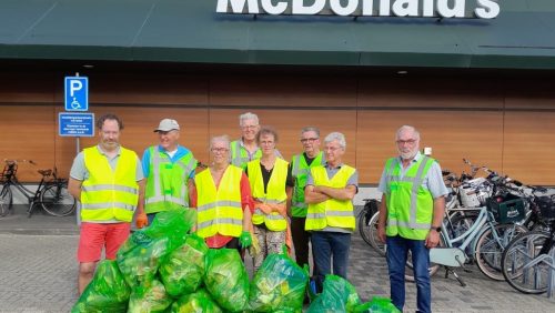 Foto's | via gemeente Nederweert