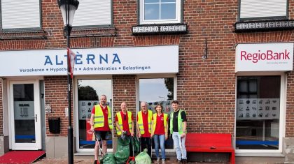 Nederweert-doet-weer-mee-aan-de-World-Cleanup-Day-2