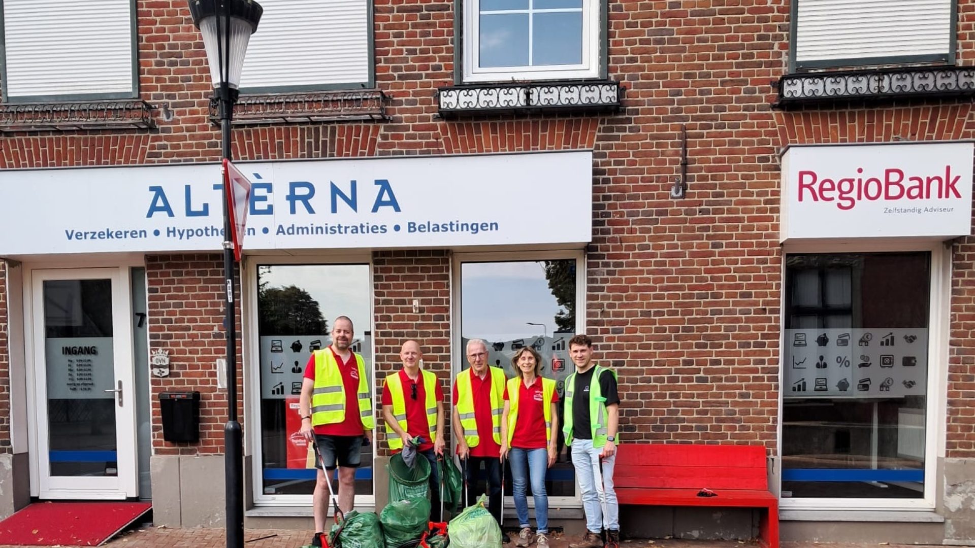 Nederweert-doet-weer-mee-aan-de-World-Cleanup-Day-2
