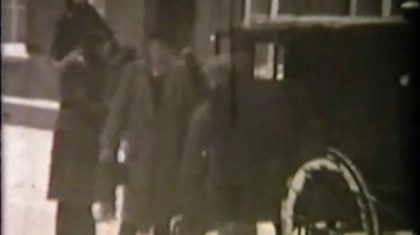 Nederweert-in-de-oorlogswinter-1941-1942