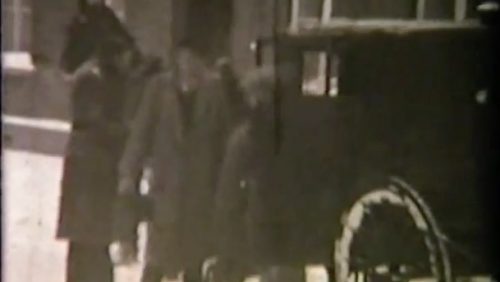 Nederweert-in-de-oorlogswinter-1941-1942