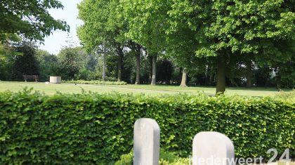 Nederweert-krijgt-eigen-crematorium-Openbare-begraafplaats-Nederweert-2987 Nederweert krijgt eigen crematorium openbare begraafplaats Nederweert