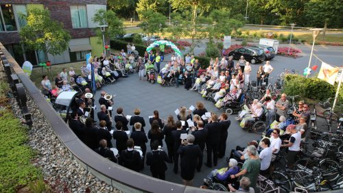 Nederweert-loopt-op-rolletjes-St-Joseph-Nederweert-45