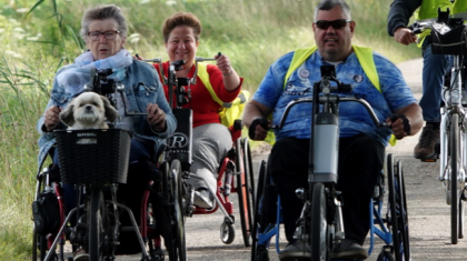 Nederweert-neemt-deel-aan-Bijzonder-Mobiel-4-Daagse
