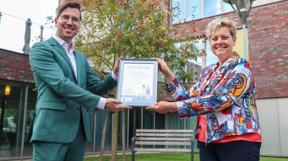 Nederweert-samen-dementievriendelijk-12