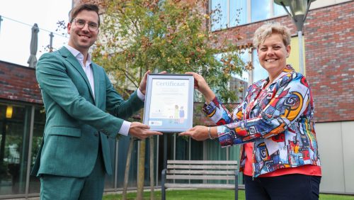 Nederweert-samen-dementievriendelijk-12