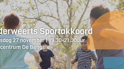 Nederweert-zoekt-spelbepalers-voor-selectie-Sportakkoord-Nederweert