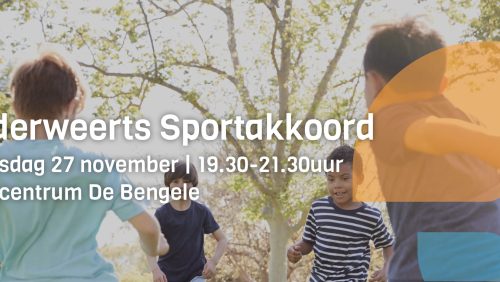 Nederweert-zoekt-spelbepalers-voor-selectie-Sportakkoord-Nederweert