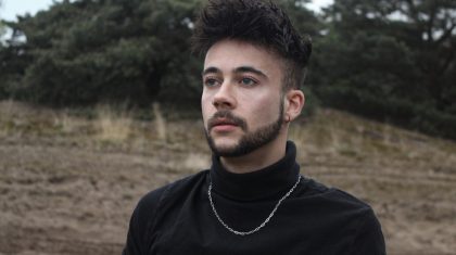 Nederweertenaar-Jurn-Thijssen-Finalist-Manhunt-Netherlands