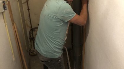 Nederweertenaar-vindt-verwijzing-naar-cold-case-moord-uit-19315