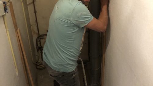 Nederweertenaar-vindt-verwijzing-naar-cold-case-moord-uit-19315