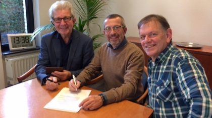 Nederweerter-Energie-Cooperatie-ondertekening-statuten