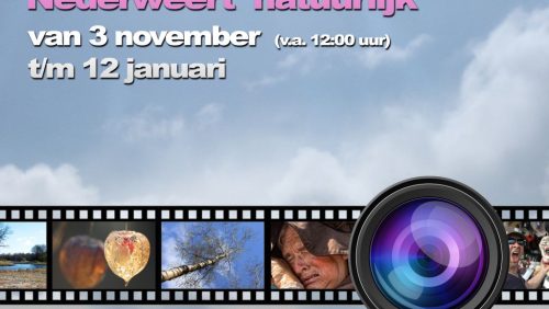 Nederweerter-FotoClub-2