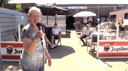 Nederweerter-Horeca-opent-haar-deuren