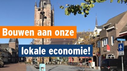 Nederweerter-VVD-Lokale-Economie-760×507-1 Nederweerter-VVD-Lokale-Economie-760x507-1