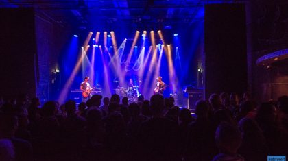 Nederweerter-band-WIGG-in-Bosuil-Weert-7432