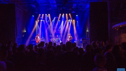 Nederweerter-band-WIGG-in-Bosuil-Weert-7432