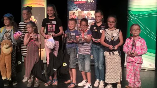 Nederweerter-kids-finale-declamatiewedstrijd-Veldeke-2