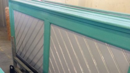 Nederweerter-kiosk-heeft-frisse-kleur