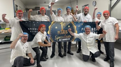 Nederweerter-speculaas-beste-van-Limburg Nederweerter-speculaas-beste-van-Limburg