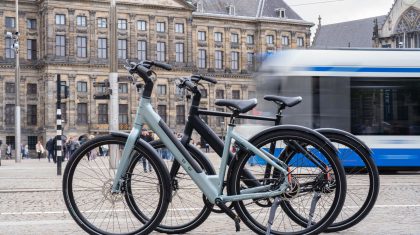 Nederweerts-bedrijf-lanceert-innovatief-e-bike-merk-biXbi Nederweerts-bedrijf-lanceert-innovatief-e-bike-merk-biXbi