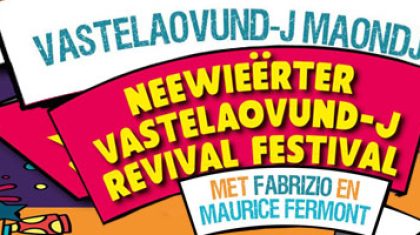 Neewieert-Revival-festival-2016V2