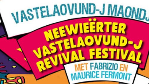 Neewieert-Revival-festival-2016V2