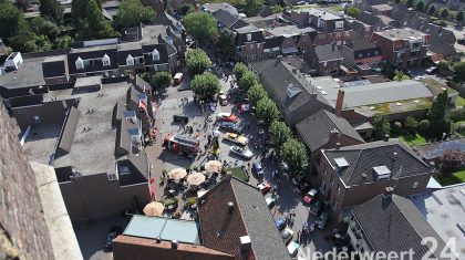 Neewiert-on-Wiels-Nederweert-212 Neewiert-on-Wiels-Nederweert-212