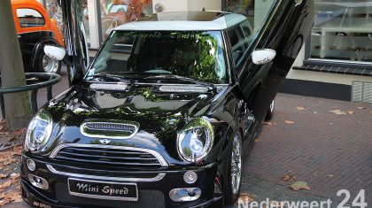 Neewiert-on-Wiels-Nederweert-216