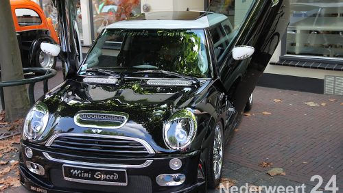 Neewiert-on-Wiels-Nederweert-216