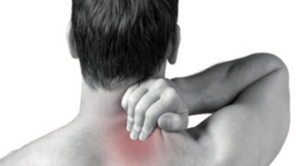 Nekschouderklachten-fysiofitnessnederweert