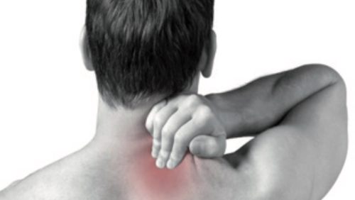 Nekschouderklachten-fysiofitnessnederweert