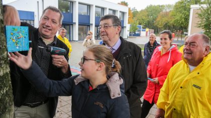 Nestkastjes-KVW-BS-de-Schrank-Nederweert24-4