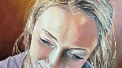 Netty-van-Geneijgen