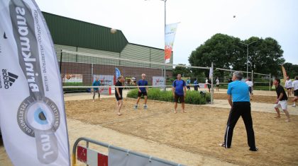 Netwerkbijeenkomst-Beach-Event-11