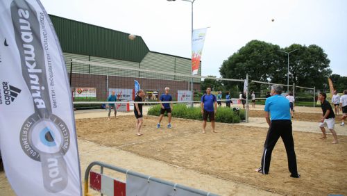 Netwerkbijeenkomst-Beach-Event-11