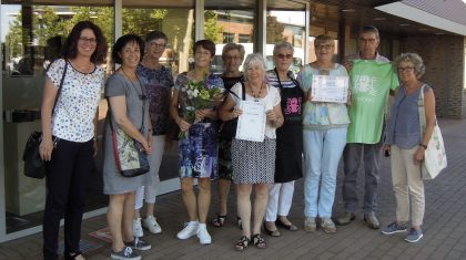 Netwerkbijeenkomst-prokkelweek-in-Nederweert