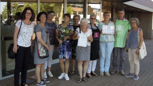 Netwerkbijeenkomst-prokkelweek-in-Nederweert