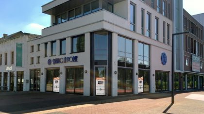 New-York-Pizza-Weert