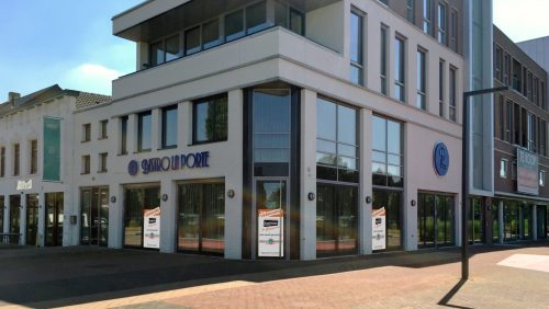 New-York-Pizza-Weert