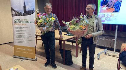 Newecoop-en-Zuidenwind-slaan-de-handen-ineen Newecoop-en-Zuidenwind-slaan-de-handen-ineen