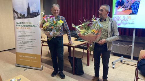 Newecoop-en-Zuidenwind-slaan-de-handen-ineen