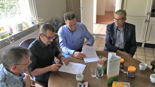 Newecoop-gaat-collectief-zonnedak-ontwikkelen