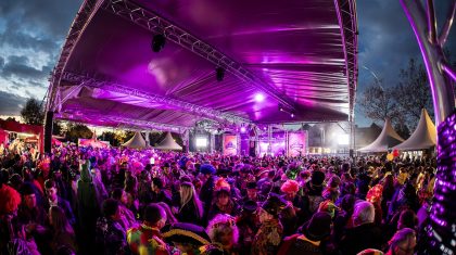 Ni-jwieerter-Vastelaovendj-Pleinfestein1