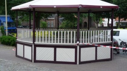 Ni-jwiert-kijft-eigen-kiosk
