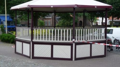 Ni-jwiert-kijft-eigen-kiosk