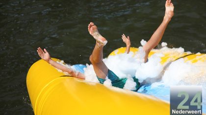 Nices-2012-Nederweert-061