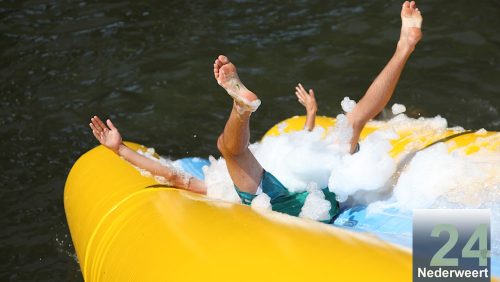 Nices-2012-Nederweert-061